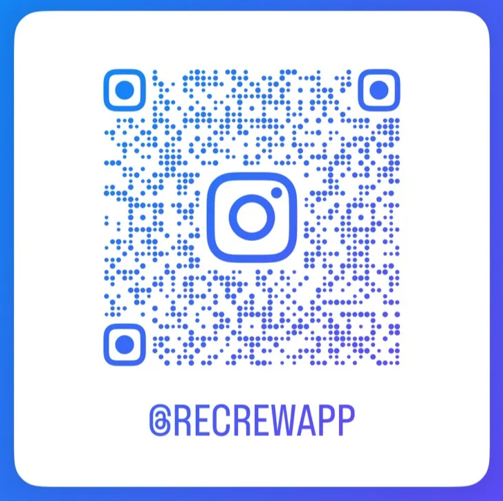 TikTok QR Code